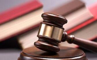 企业非法辞退员工如何维权？劳动法教你合法索赔流程