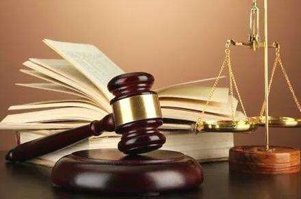 缓刑期间如何遵守规定避免再次犯罪 缓刑人员必看的行为指南