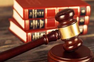 缓刑适用条件及法律后果解析 缓刑期间注意事项与常见问题解答
