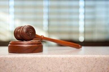 深圳坪山区刑事律师免费咨询_专业刑事法律问题解答与辩护指导 深圳坪山区刑事律师免费咨询_专业刑事法律问题解答与辩护指导