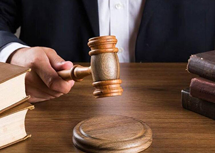 周六日节假日加班无加班费怎么办？教你合法维权拿回加班费