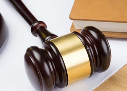 刑事拘留流程详解：了解法律程序，保护自身权益
