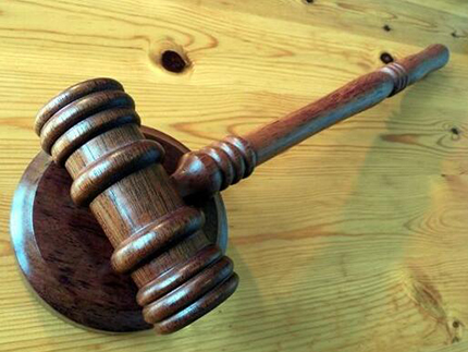 专业刑事律师辩护团队，高效解决刑事案件，保障当事人权益