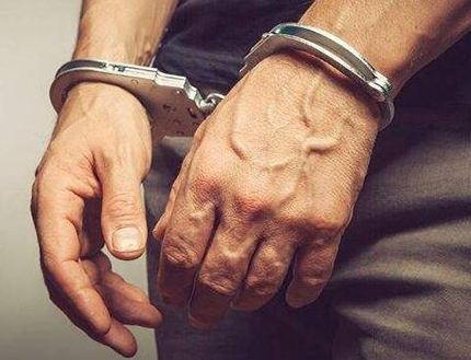 被刑事拘留会留案底吗？