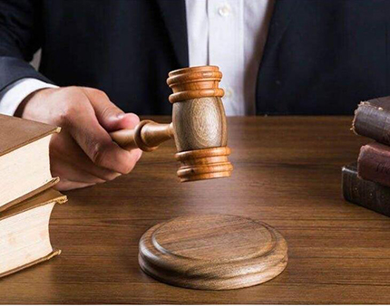 欠钱不还怎么办教你几招快速追回欠款的有效方法