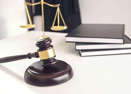 怎样判断婚姻纠纷律师的文字功底