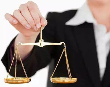 刑事辩护律师专业团队为您提供高效法律辩护保障您的合法权益