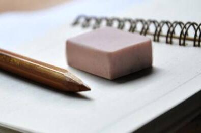 深圳龙华刑事案件取保候审律师专业办理取保候审-成功率高