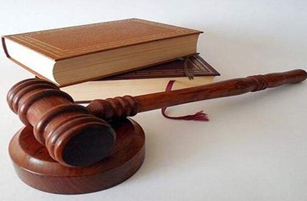 专业刑事诉讼律师：高效辩护，保障您的合法权益 | 免费咨询