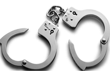 打官司要花多少钱律师收费标准明细一文看懂诉讼费用计算方式