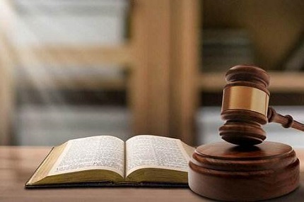 刑事和解的适用条件与程序详解如何通过刑事和解减轻刑罚后果及赔偿被害人损失