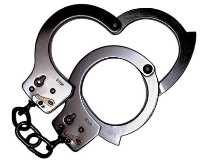 刑事律师在线咨询：专业辩护团队为您提供高效法律解决方案