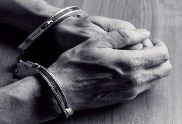减刑政策解读：如何合法申请减刑，提升服刑人员改造机会