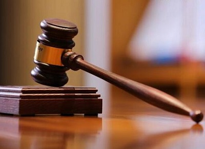 缓刑期间如何遵守规定避免重新犯罪 缓刑人员必看法律指南