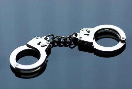 警方成功逮捕跨国电信诈骗团伙主犯 涉案金额高达千万