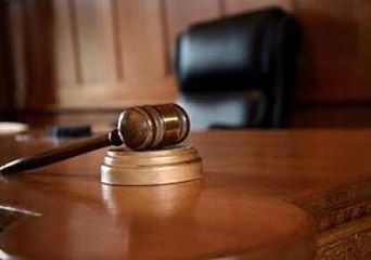 警方逮捕重大诈骗团伙主犯 涉案金额高达千万 市民需警惕新型电信诈骗手段
