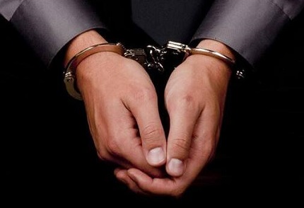 公司非法解除劳动合同员工如何维权索赔？教你收集证据申请劳动仲裁要赔偿