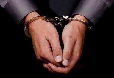 刑事辩护律师专业代理各类刑事案件提供高效法律咨询与诉讼服务