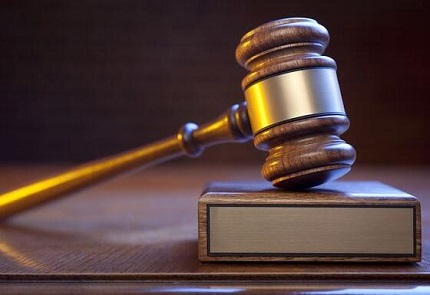 专业刑事辩护律师：高效解决刑事案件，保障您的合法权益