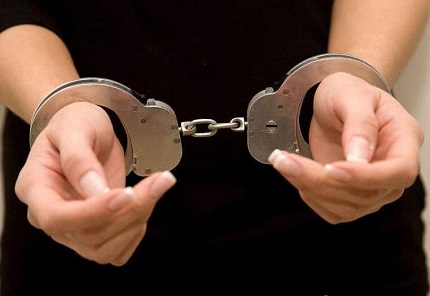 诉讼离婚流程、费用及注意事项详解 专业律师教你如何快速办理离婚手续