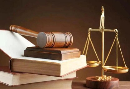 男性罪犯争取减刑的要点