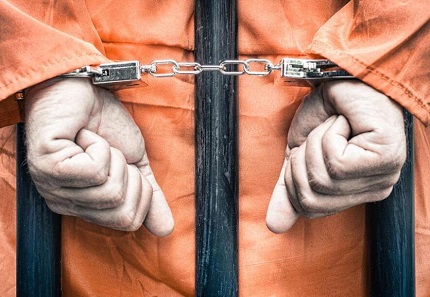 欠钱不还怎么办？教你合法追讨债务的实用方法与法律途径