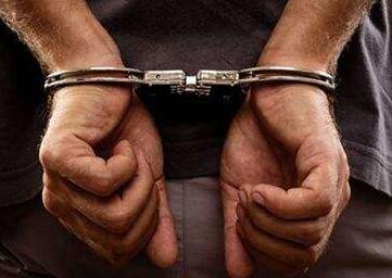 参加劳动改造如何争取减刑