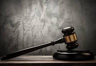 企业非法解除劳动合同员工如何维权索赔及法律救济途径
