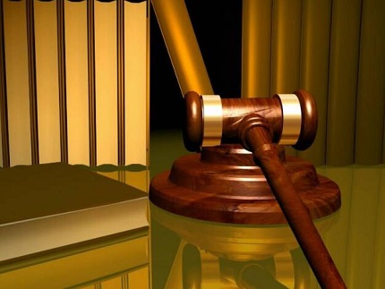 企业非法解除劳动合同员工如何协商维权？专业律师教你谈判技巧