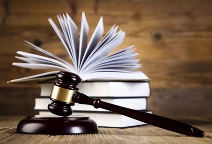 找刑事律师如何判断其思维敏捷度