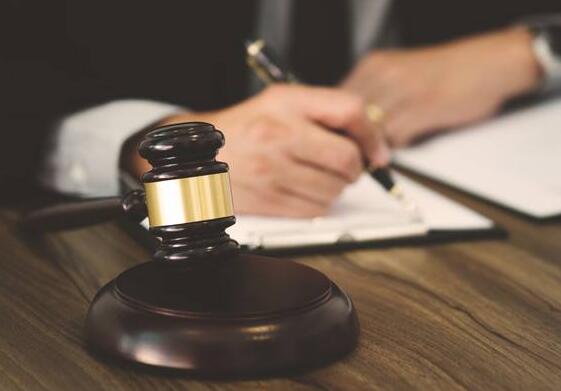 深圳刑事诉讼律师专业辩护团队为您提供高效法律保障