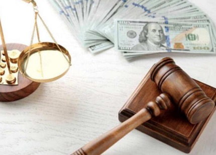 企业不交社保后果严重 员工权益受损法律风险高 如何合法合规缴纳社保避免处罚