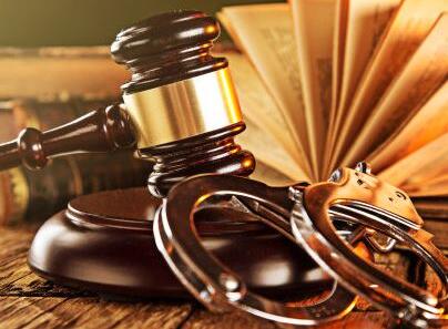 专业刑事辩护律师：为您提供高效、精准的法律援助与辩护服务