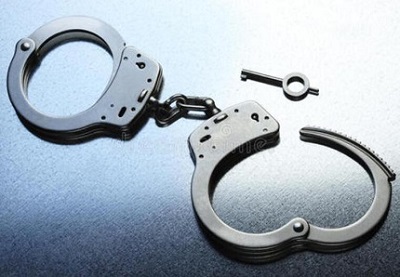 深圳福田刑事案律师专业代理辩护 资深刑事律师团队为您提供专业法律服务
