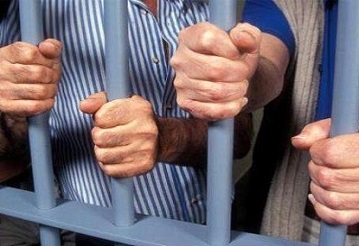 周六日节假日加班无加班费违法吗？员工如何维权保障合法权益