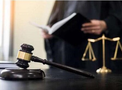 婚后财产分割指南：如何公平分配房产存款与共同财产