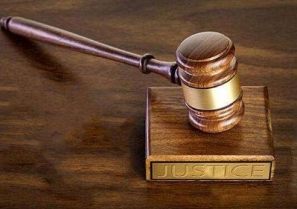 工伤赔偿纠纷找专业律师维权 工伤认定与赔偿标准咨询 免费工伤法律咨询热线 专业工伤律师团队助您争取最大赔偿