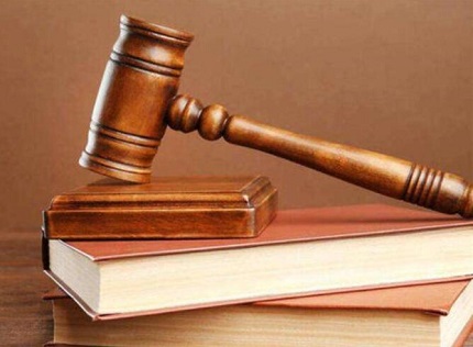 员工被非法解除劳动合同如何通过协商争取最大赔偿与权益保障