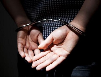 刑事和解流程与条件解析：如何合法高效解决纠纷并减轻刑罚