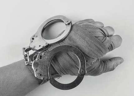 减刑政策解读：如何合法申请减刑并缩短刑期？