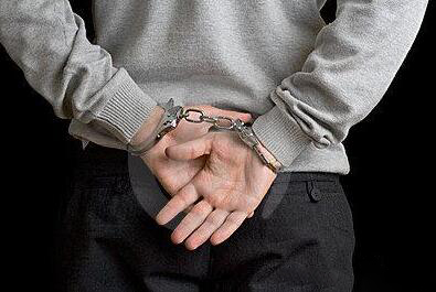 刑事诉讼律师专业辩护团队为您提供高效法律支持保障权益