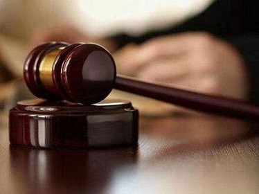 刑事和解：法律与和解的完美结合，助您快速解决纠纷 | 专业法律咨询