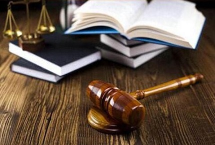 深圳南山区逮捕后律师咨询 专业刑事辩护律师团队为您提供取保候审法律帮助