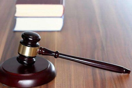 刑事和解流程与条件解析：如何合法高效解决纠纷并减轻刑罚
