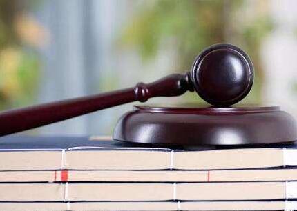 专业刑事诉讼律师：高效辩护，保障您的合法权益 | 免费咨询