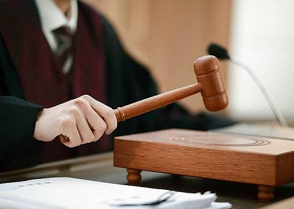 取保候审律师收费明细