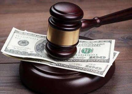 刑事拘留流程详解：法律知识、权利保障与应对策略 | 专业法律咨询