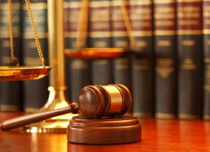 刑事和解：法律与人性平衡的关键步骤 | 专业解析与案例分享