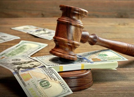 专业刑事律师团队为您提供高效辩护服务 资深刑事律师在线解答法律问题