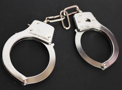罪犯减刑条件与申请流程详解 如何通过积极改造获得减刑机会